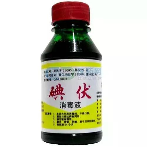 猫狗皮肤病吃什么药好得快,猫狗50个常见皮肤病小知识