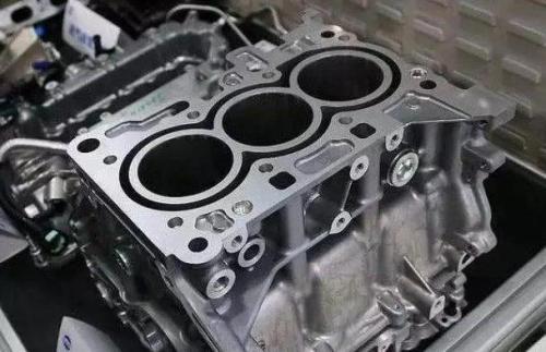 本田哪些车型性价比高,本田新车比奥德赛还大气