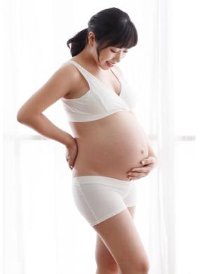 孕妇可以做美容小气泡吗,怀孕期可以做的医美项目
