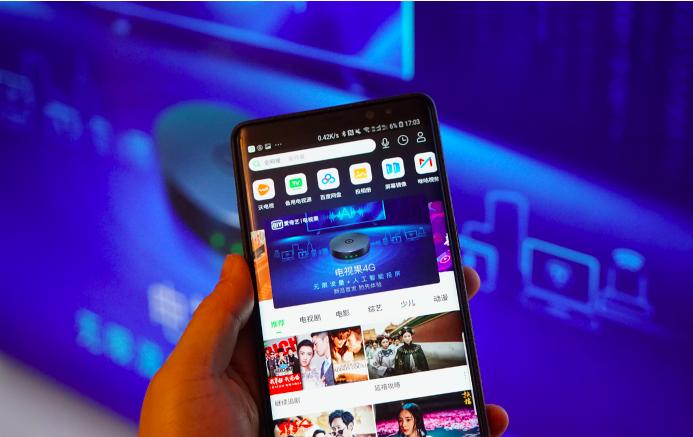 这个活动好气人啊!买爱奇艺年卡赠京东会员,居然还加送电视果3