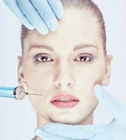 孕期可做微整形?新星靓揭秘:孕妇微整形的风险