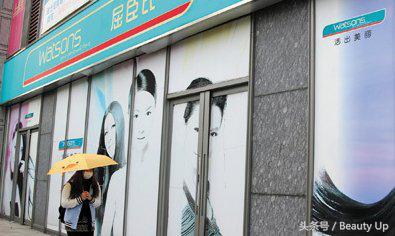 香港购物最全攻略,香港购物全攻略之买黄金