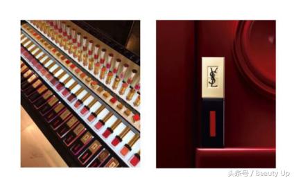 香港购物最全攻略,香港购物全攻略之买黄金