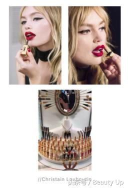 香港购物最全攻略,香港购物全攻略之买黄金