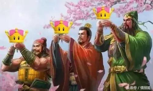 火爆推特的库巴姬:全球的二次元娘化狂欢!