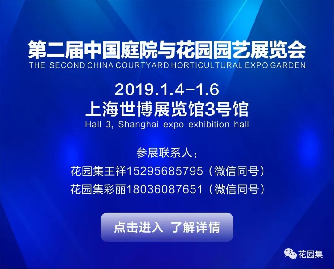 作为设计师应具备哪些条件,景观设计师和庭院设计师