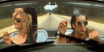 100支口红免费送,100支价格100元以内的口红