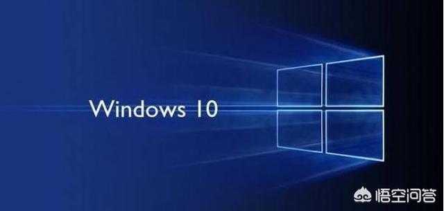 电脑怎么重装系统,电脑怎么重装系统视频