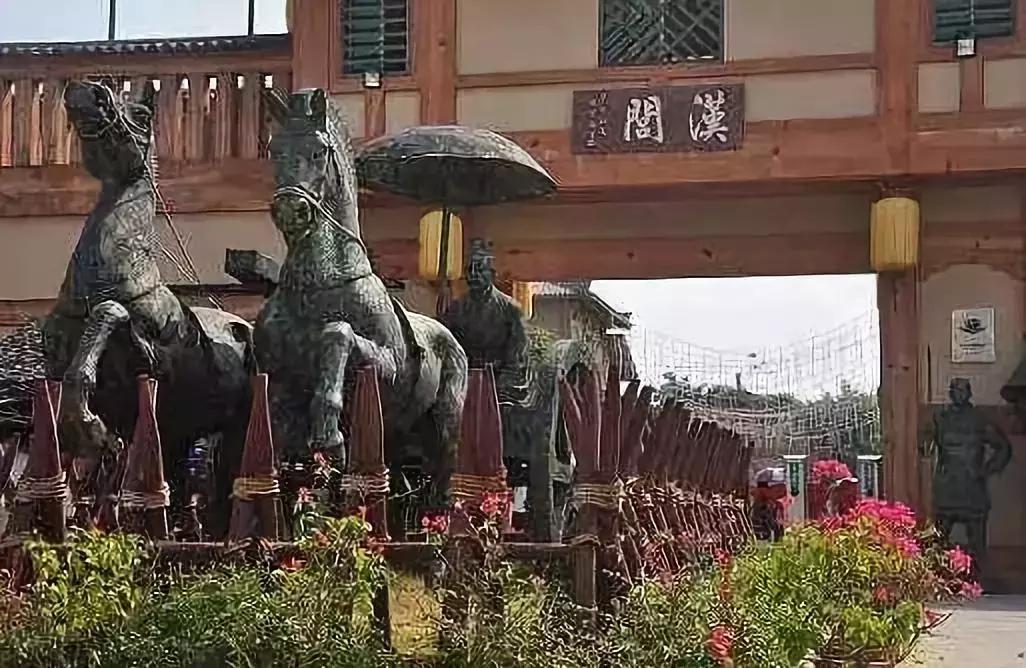 国庆假期广西天气,广西国庆节的天气