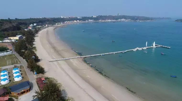 国庆假期广西天气,广西国庆节的天气