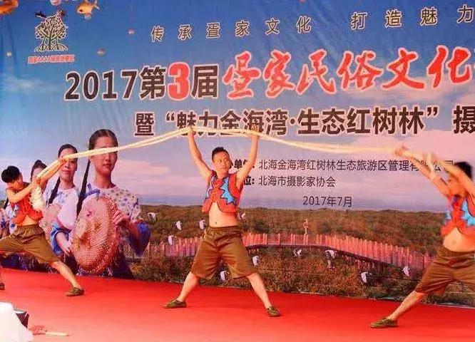 国庆假期广西天气,广西国庆节的天气