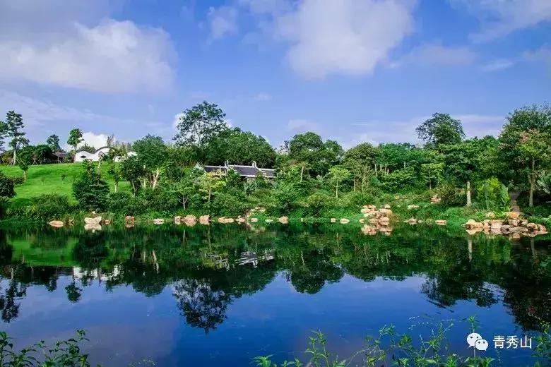 国庆假期广西天气,广西国庆节的天气