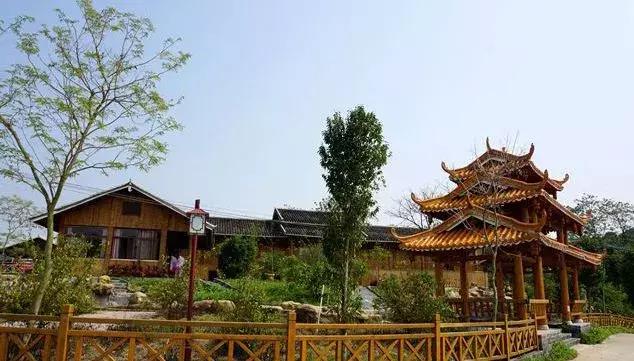 国庆假期广西天气,广西国庆节的天气