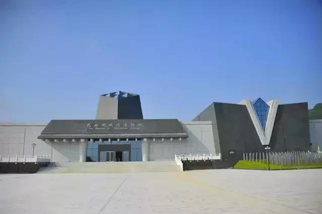 国庆假期广西天气,广西国庆节的天气