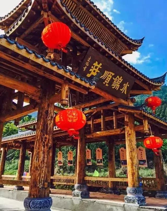 国庆假期广西天气,广西国庆节的天气