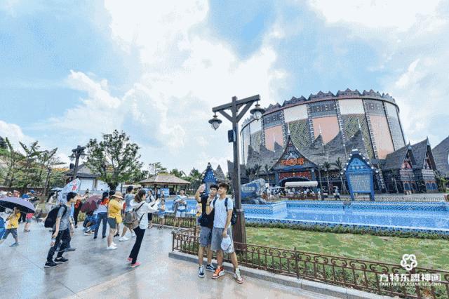 国庆假期广西天气,广西国庆节的天气