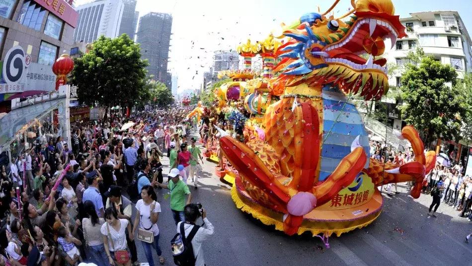 国庆假期广西天气,广西国庆节的天气