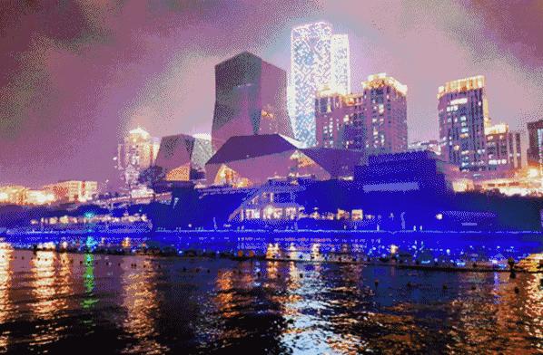 国庆假期广西天气,广西国庆节的天气