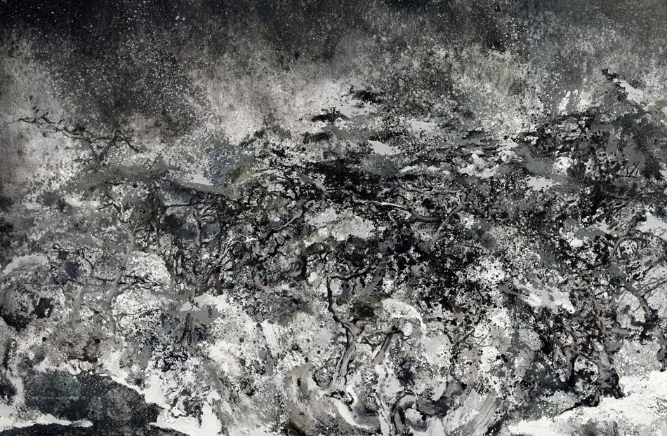 《库艺术》微店|图书刊物五一期间优惠活动