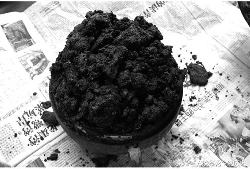 鑰冨彜鎸栧埌鎴樺浗鐗涜倝瑙嗛,鑰冨彜鎸栧埌鎴樺浗鐗涜倝