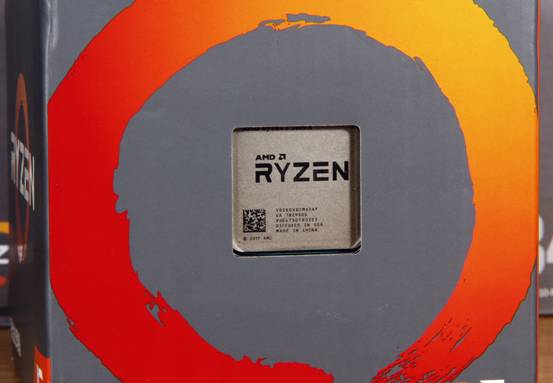 摆脱智商检测U的困扰！R52600X套装成近期大热