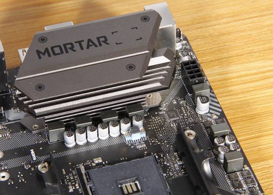 摆脱智商检测U的困扰！R52600X套装成近期大热