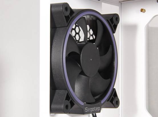 摆脱智商检测U的困扰！R52600X套装成近期大热