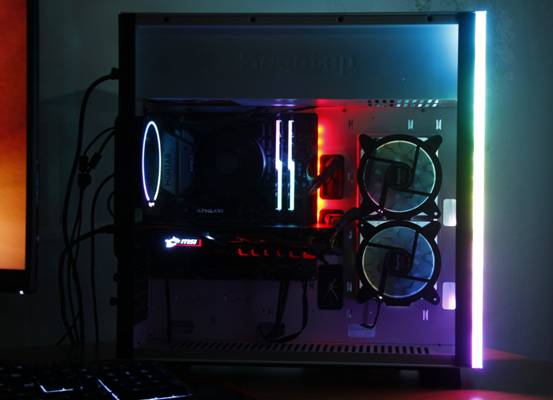 摆脱智商检测U的困扰！R52600X套装成近期大热