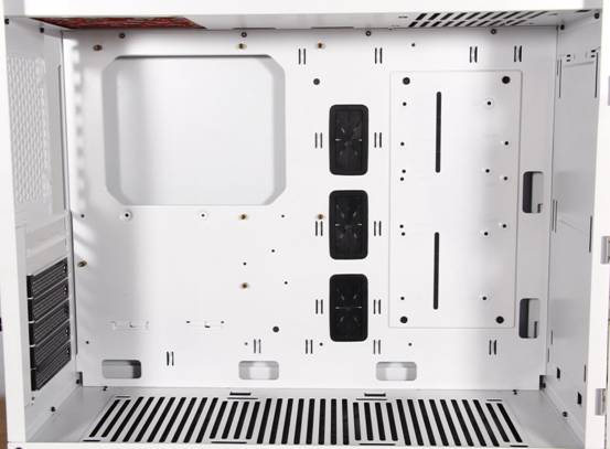 摆脱智商检测U的困扰！R52600X套装成近期大热