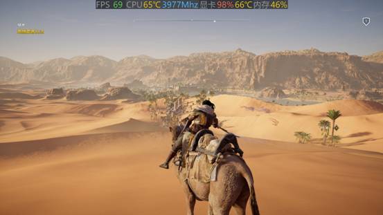 摆脱智商检测U的困扰！R52600X套装成近期大热