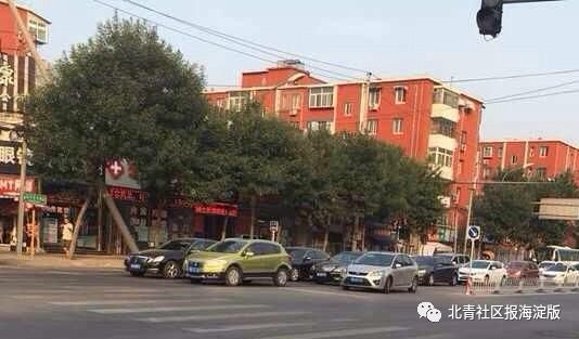 期待！清河这个地块大调整将推进建设租赁住房！