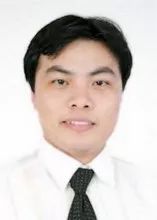 绍兴市区医院外科专家出诊表,绍兴一院医生出诊表