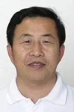 绍兴市区医院外科专家出诊表,绍兴一院医生出诊表