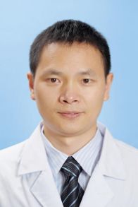 绍兴市区医院外科专家出诊表,绍兴一院医生出诊表