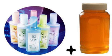 千年不衰的中药配方,七天不重样的中药配方