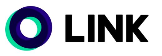 naver鍜宬akao骞垮憡骞冲彴,naver鍜宬akao鍏崇郴