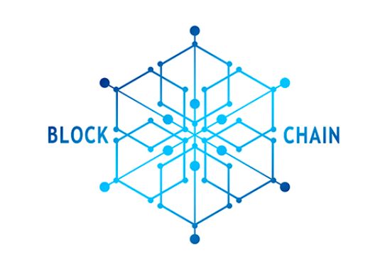 naver鍜宬akao骞垮憡骞冲彴,naver鍜宬akao鍏崇郴