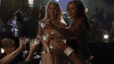 麦景图rs100无线音响怎么样,麦景图rs100音响试听