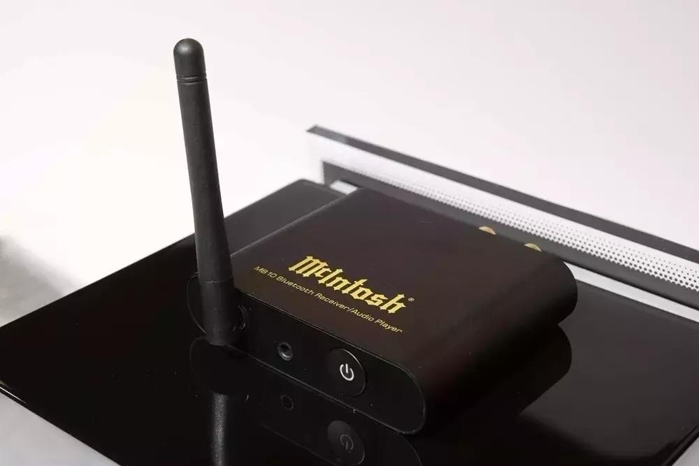 麦景图rs100无线音响怎么样,麦景图rs100音响试听