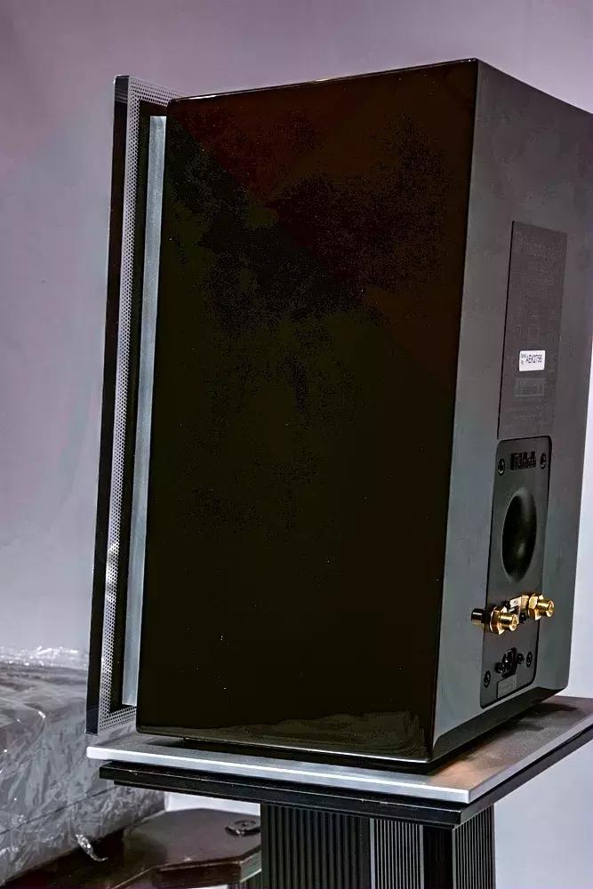 麦景图rs100无线音响怎么样,麦景图rs100音响试听