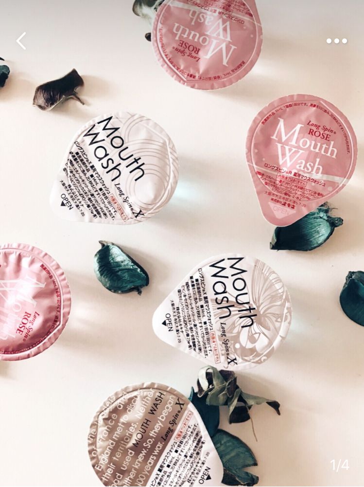 倪妮惊艳抓拍图,倪妮最好看的拍照