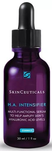 修丽可体验店,修丽可皮肤检测怎么做的