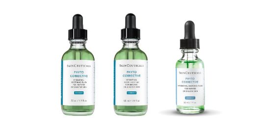 修丽可体验店,修丽可皮肤检测怎么做的