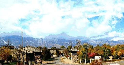 国庆假期去宁夏旅游需要准备什么,五一小长假宁夏旅游两天内攻略