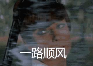 国庆假期去宁夏旅游需要准备什么,五一小长假宁夏旅游两天内攻略