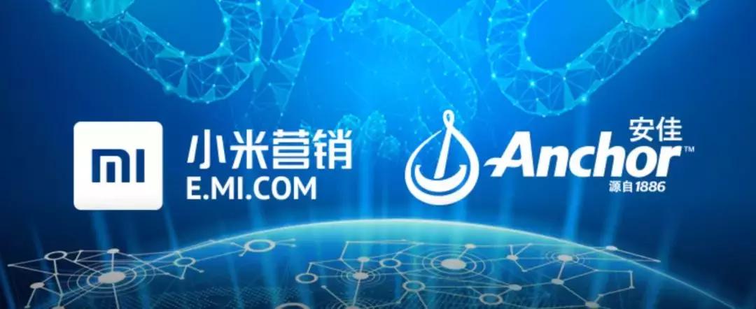 饮品行业新招频现，社区团购大战在即｜餐饮半月报