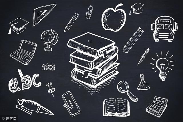 楼层17楼有什么忌讳,楼层总高17层买13层好还是16层好