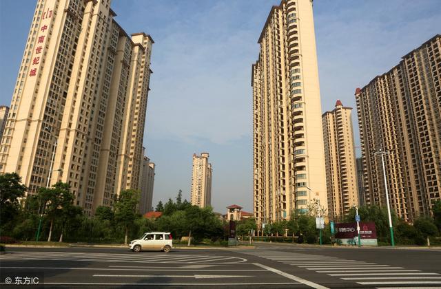 楼层17楼有什么忌讳,楼层总高17层买13层好还是16层好