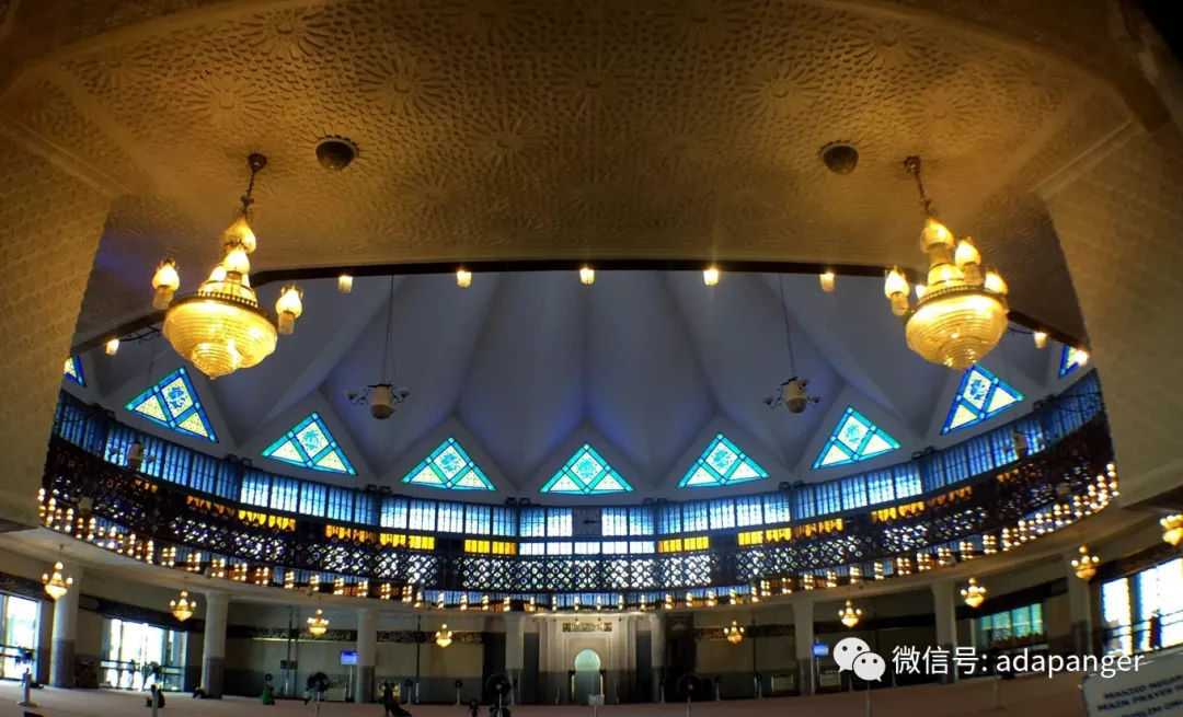 马来西亚吉隆坡免费游记,马来西亚旅游攻略推荐最全图片