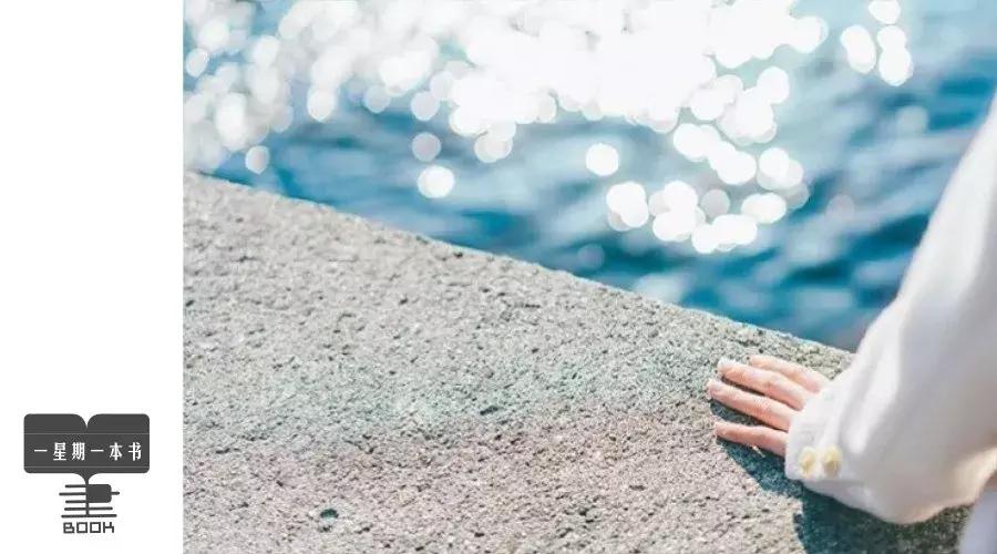 深圳一女孩横死街头,深圳女孩横死街头后续